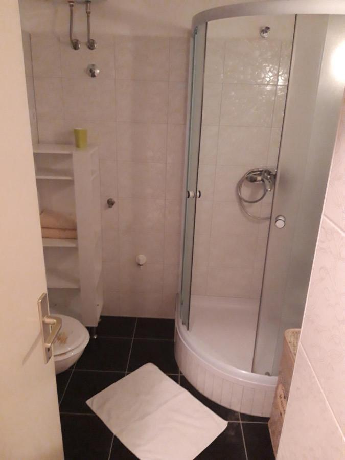 And Stambuk Ii Gasthof 3*