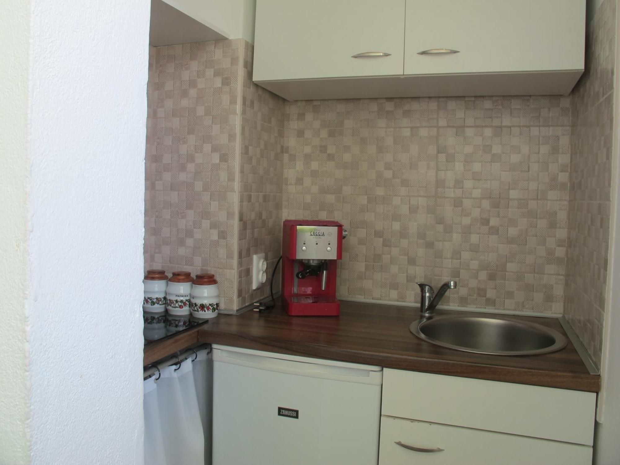 And Stambuk Ii Gasthof 3*