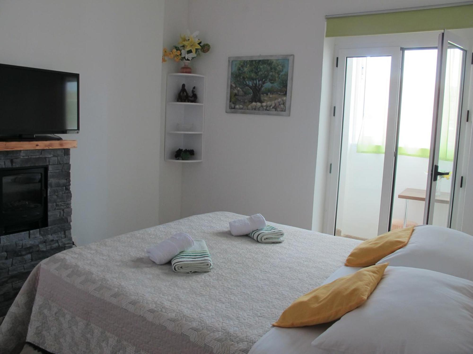 Gasthof And Stambuk Ii 3*